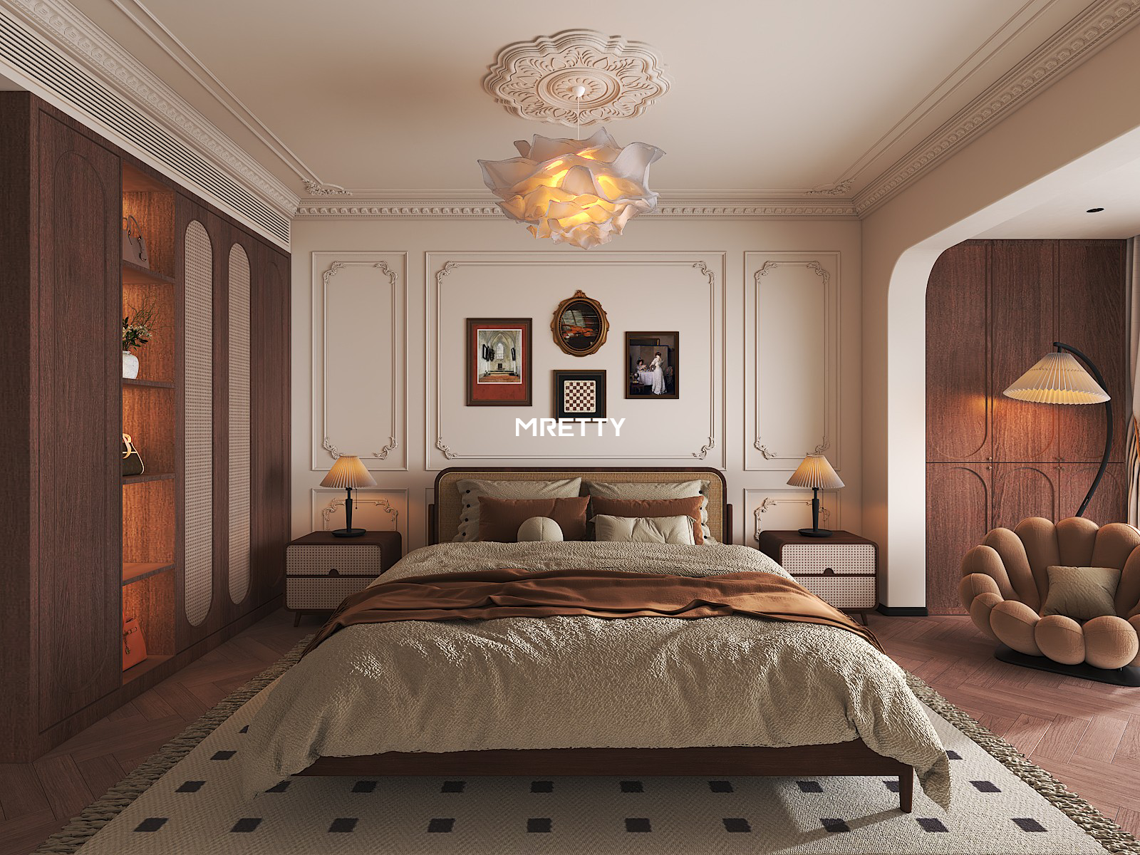 Quality Home Upgrades: The Panel Eco Grade Guide