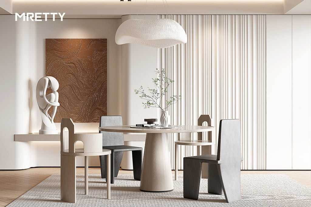Maximize Your Space: Full Home Custom Joinery for Condo Singapore