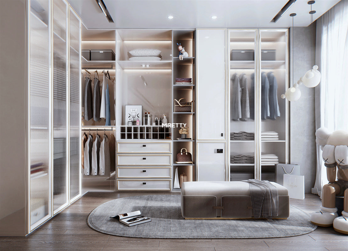Singapore Full Home Custom Carpentry Trends for 2026