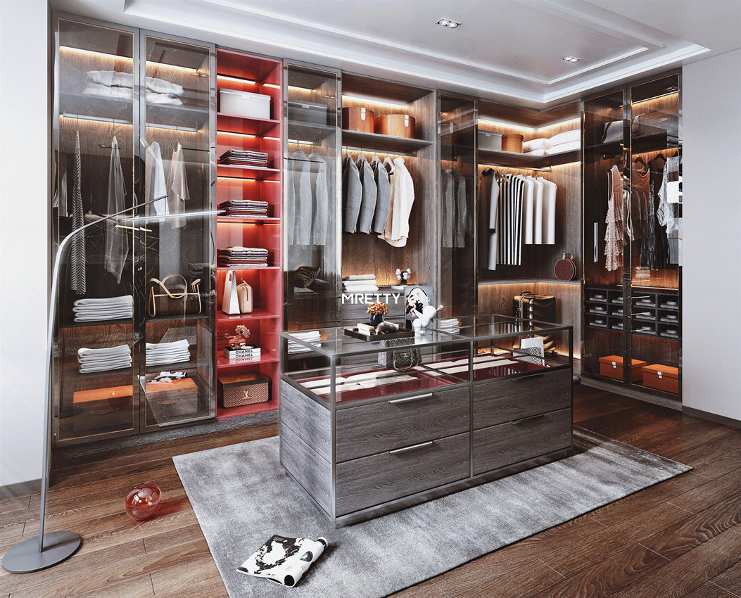 How Much Does Full Home Customisation Cost in Singapore?