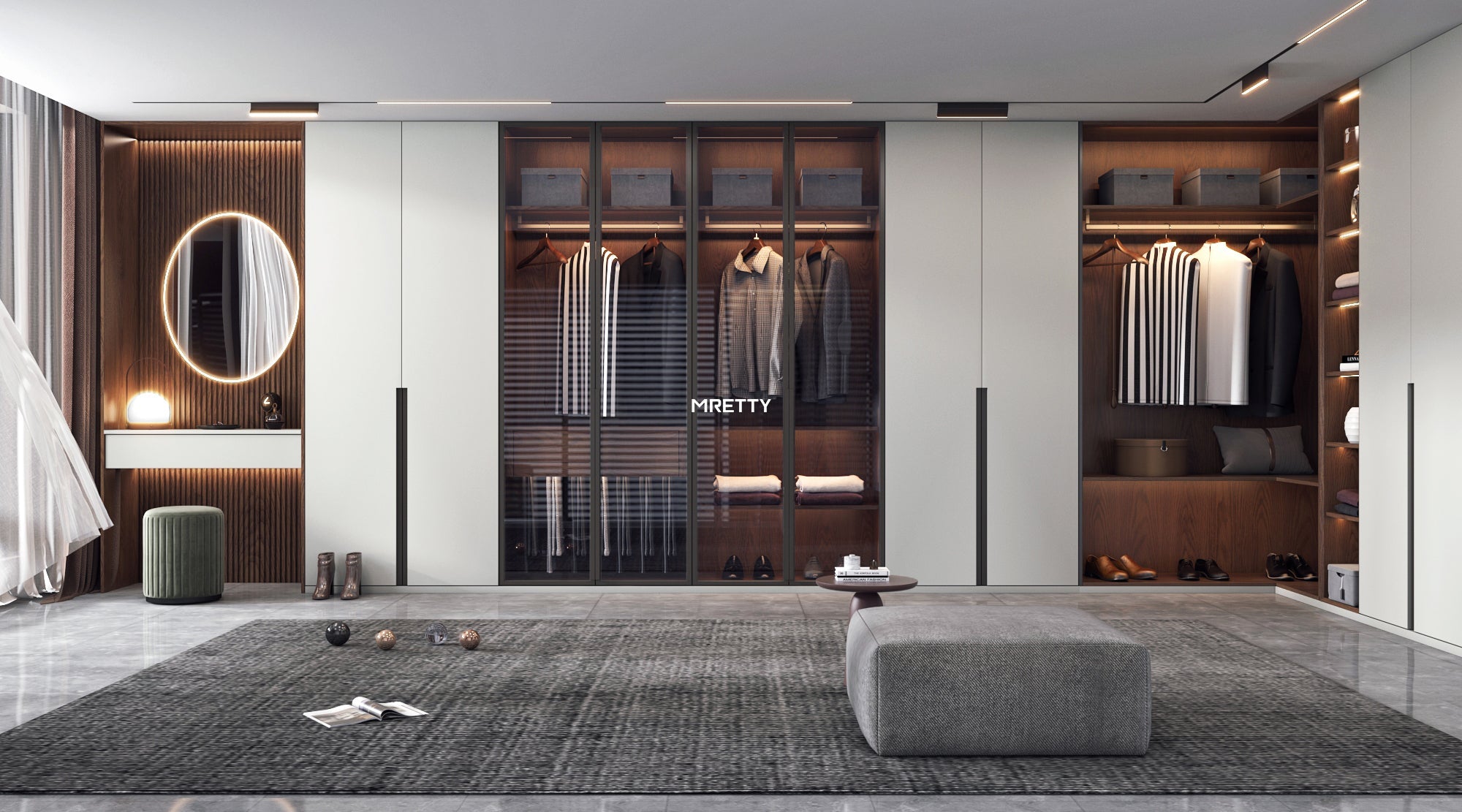Expert Guide to Reliable Full Home Customisation Singapore