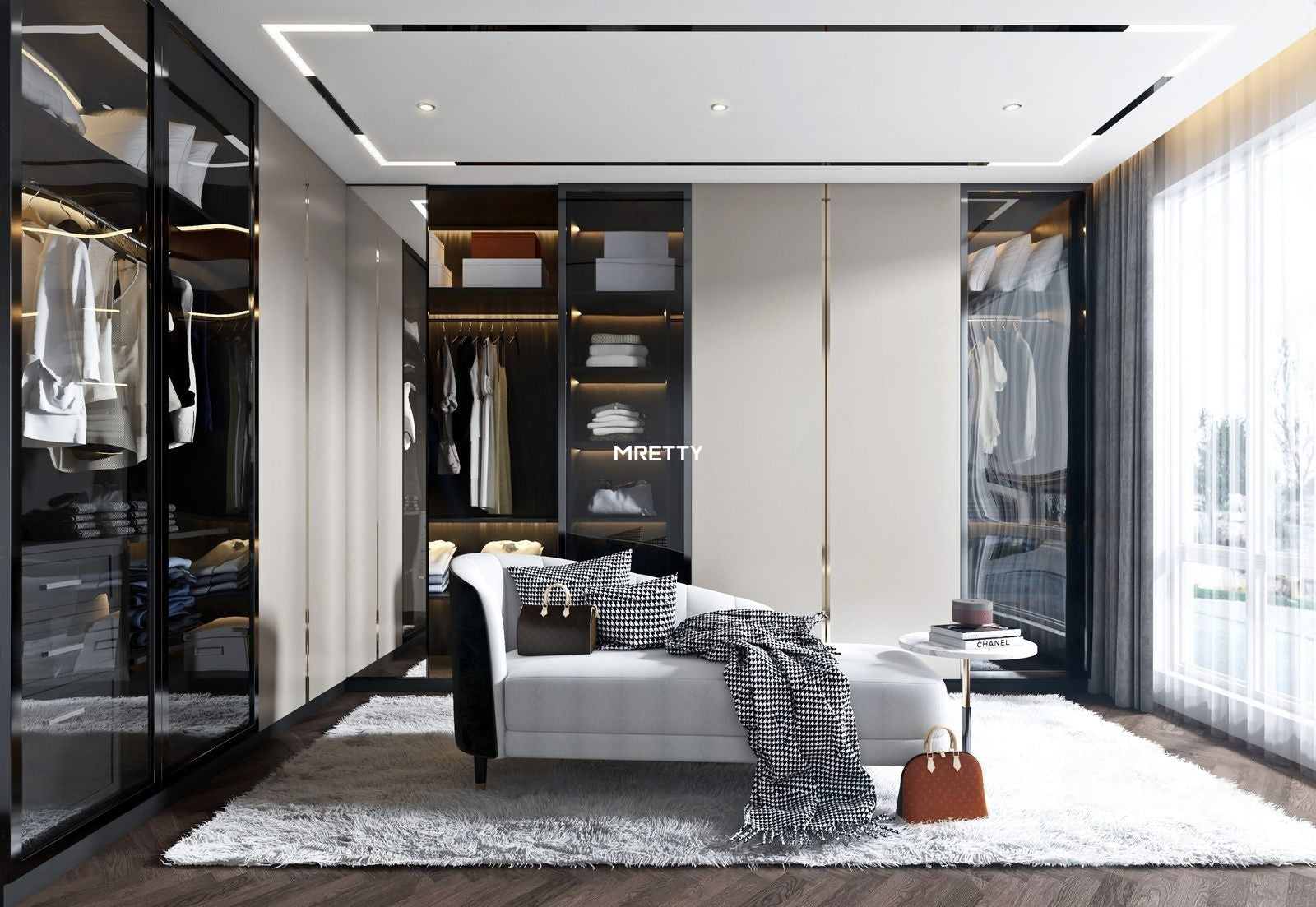 Resale HDB Whole House Renovation Design Guide