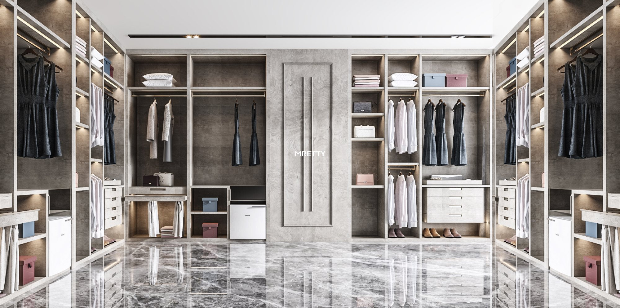 How to Avoid Renovation Scams in Singapore