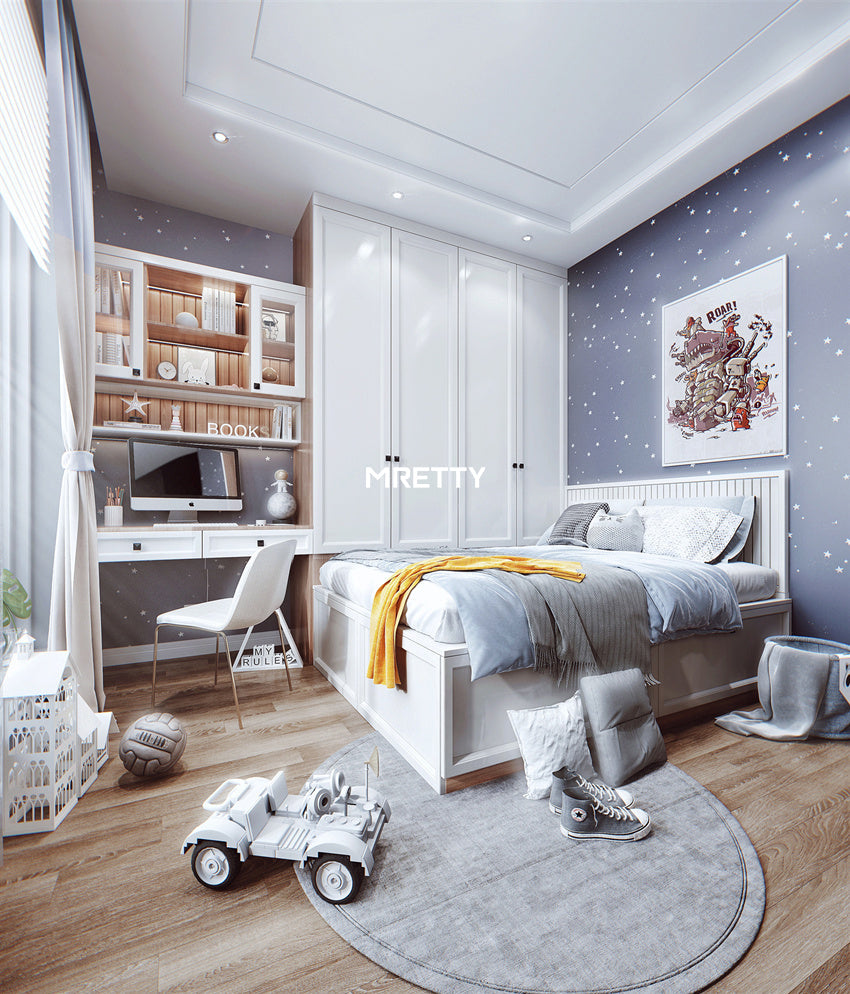 Luxury Bathroom Vanity Trends in Singapore for 2026