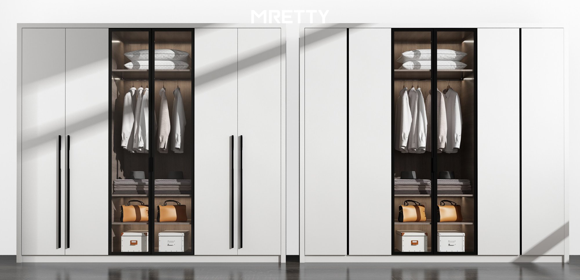 Custom Furniture Warranty Singapore: A Designer’s 2026 Guide