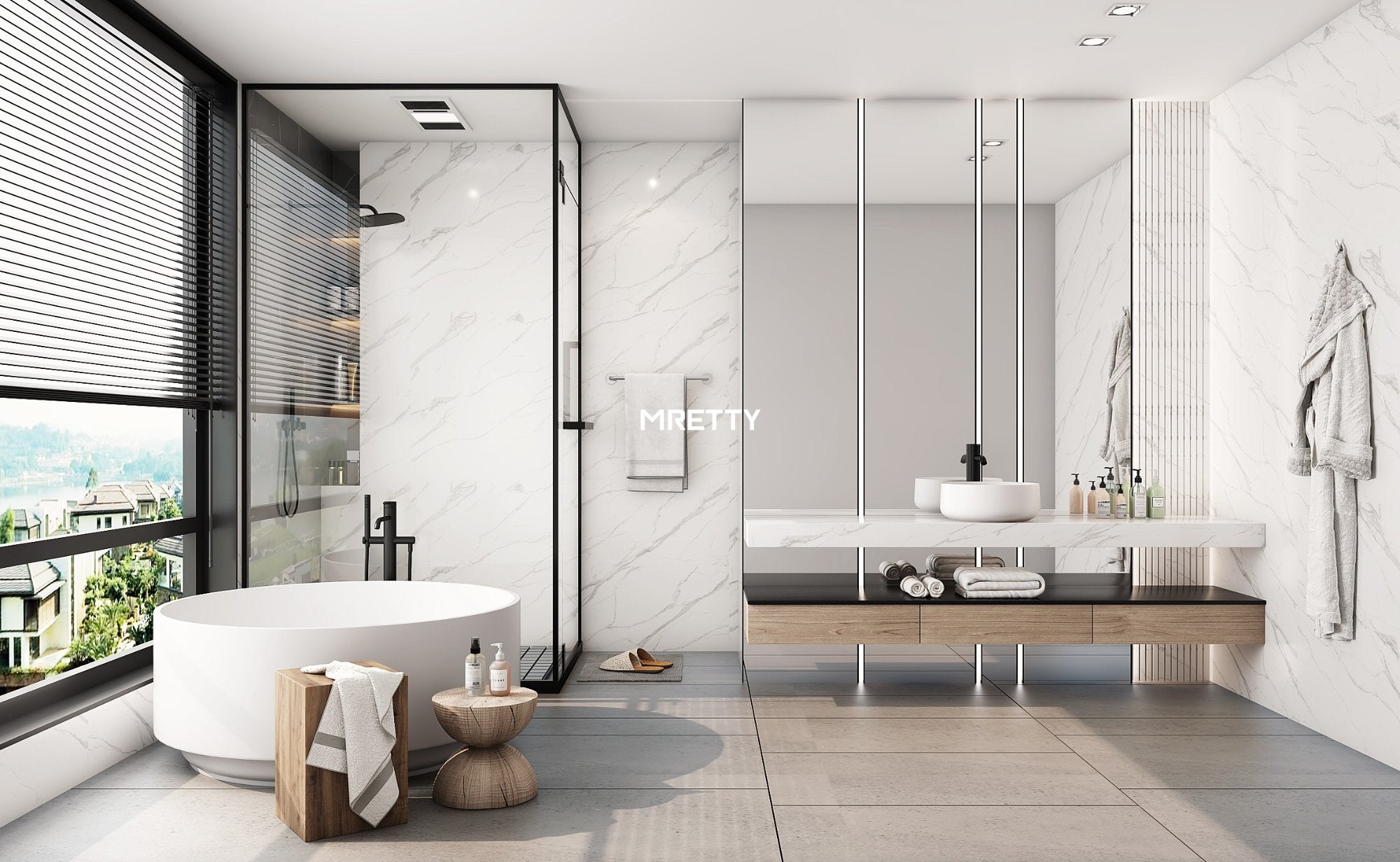 Your 2026 Guide to the Virtual Furniture Showroom Tour in Singapore