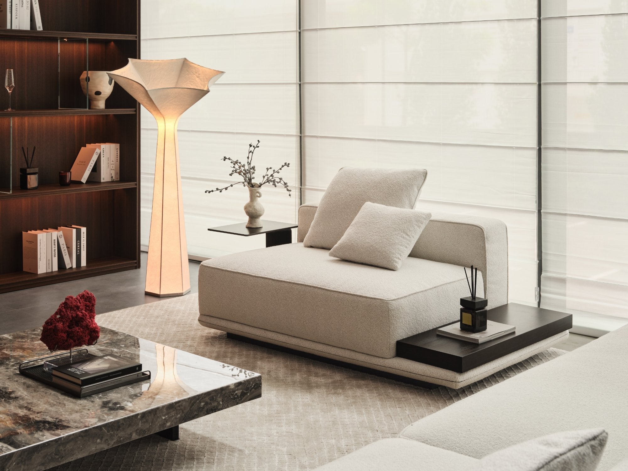 Feng Shui Modern Interior design Singapore: A 2026 Designer’s Guide