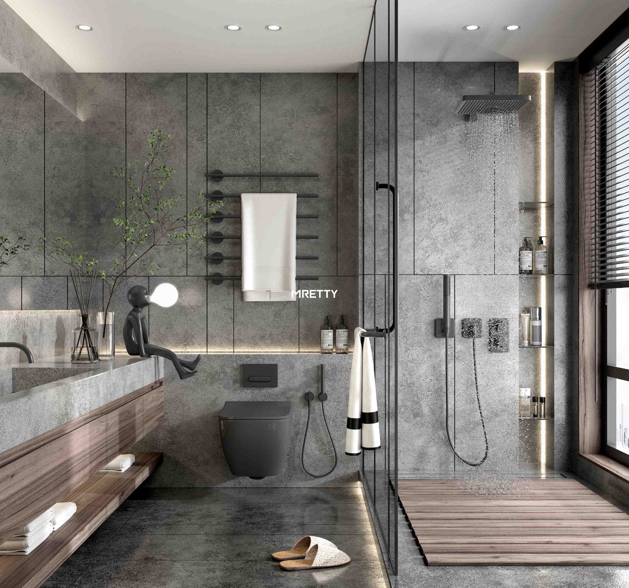 How to Prepare for Your Virtual Tour to Maximize Your Design Time