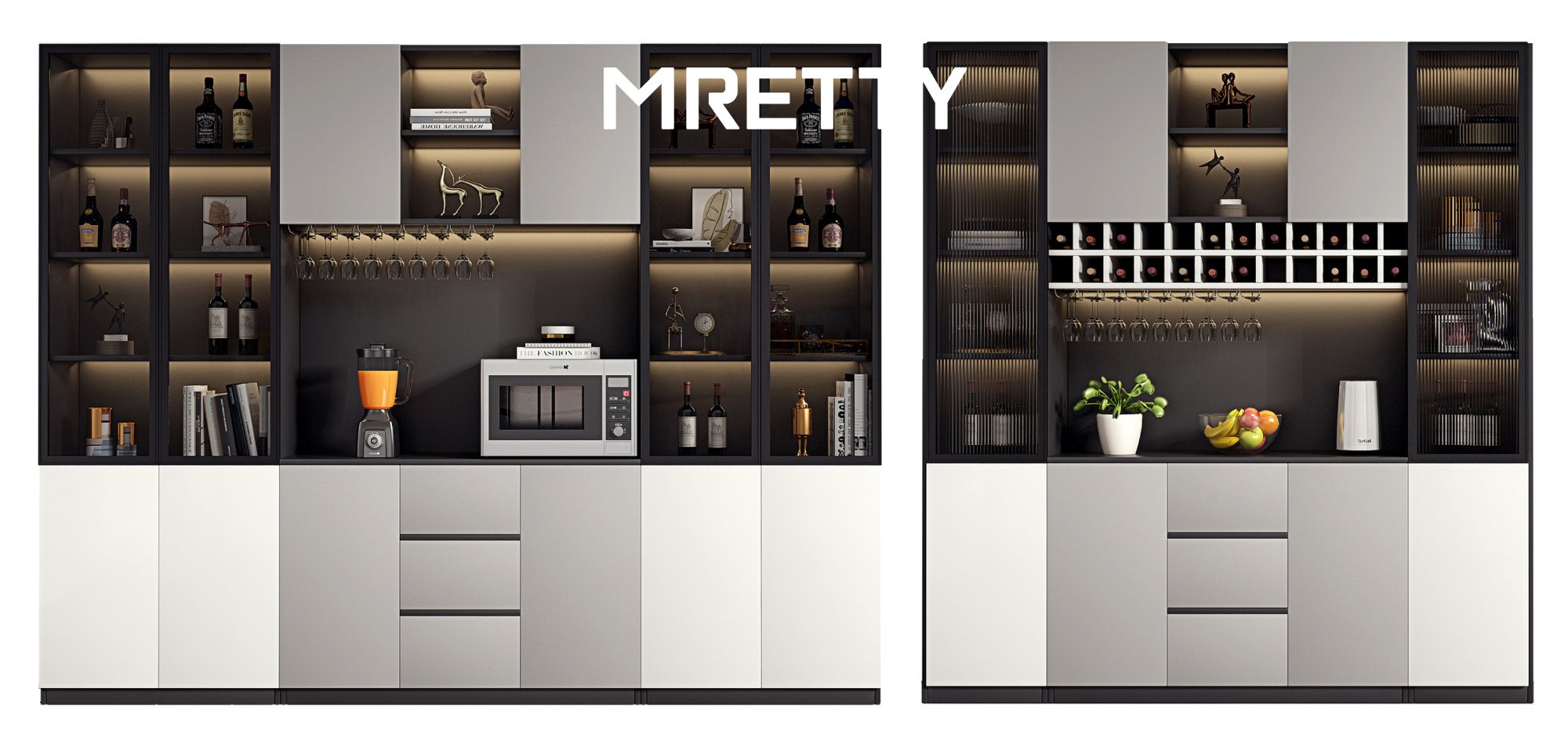 Master Your Space: The Ultimate 2026 Guide to Whole-House Custom Furniture in Singapore