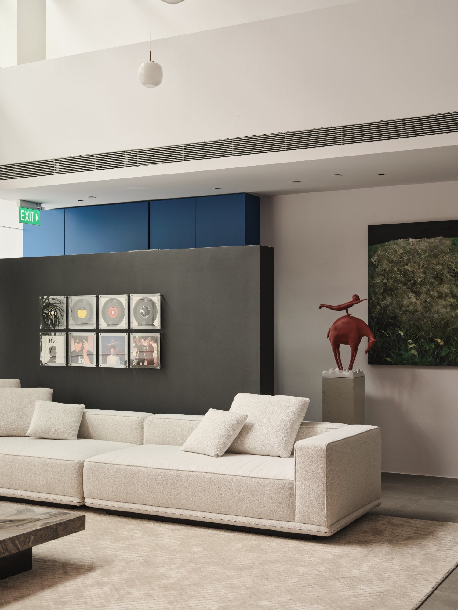 The Ultimate Guide to Custom Luxury Sofas in Singapore (2026 Edition)