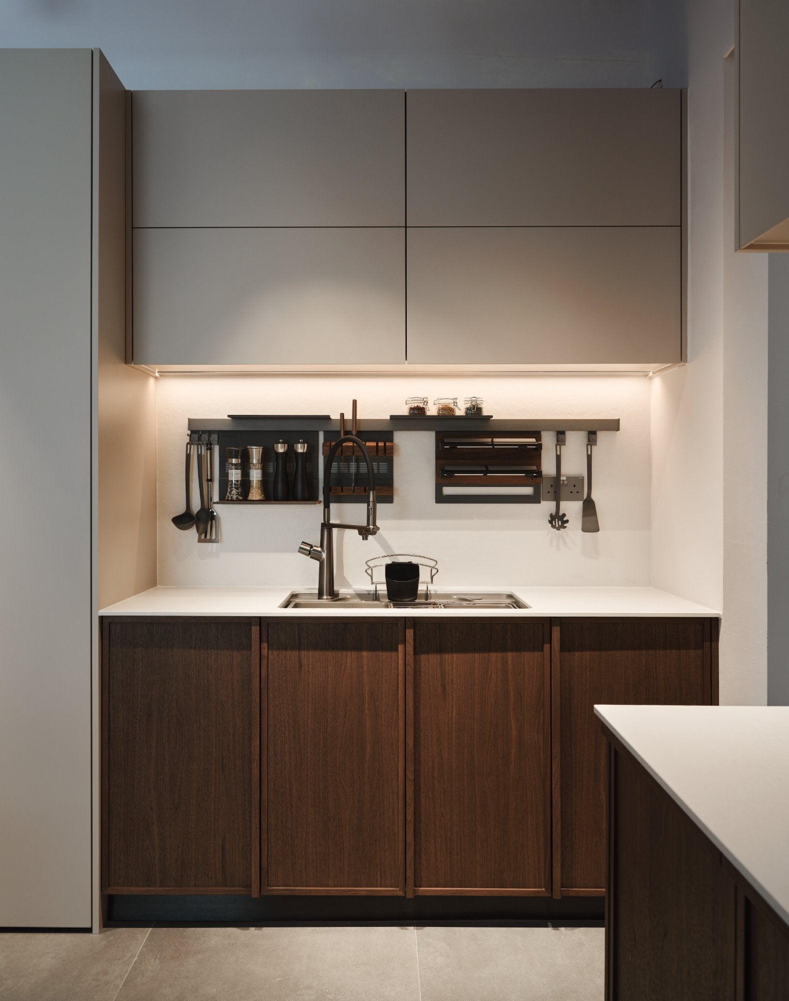 Singapore Apartment Interior Design: The Ultimate 2026 Guide