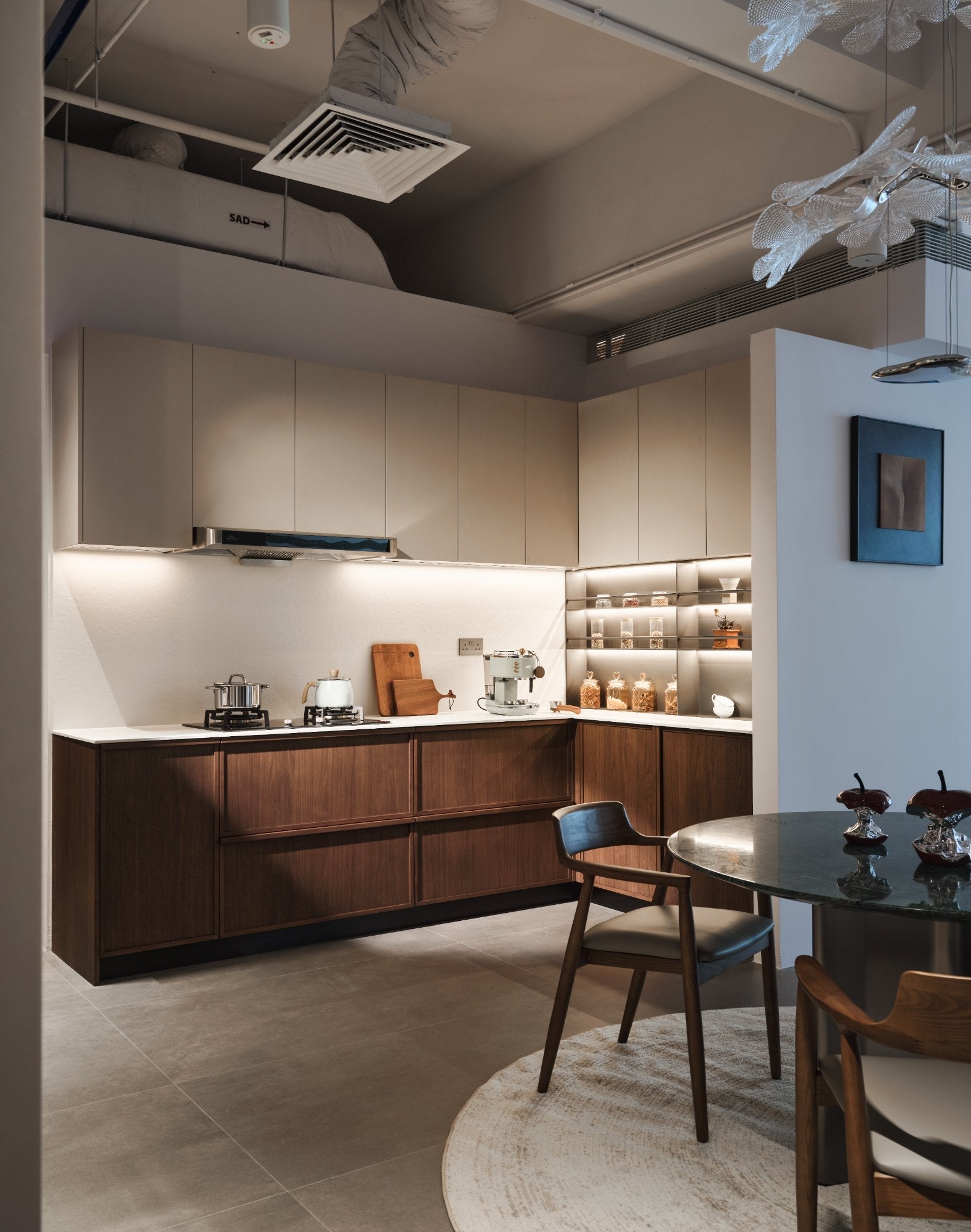 The Ultimate Guide to Furniture Care in Singapore’s Humid Climate (2026)