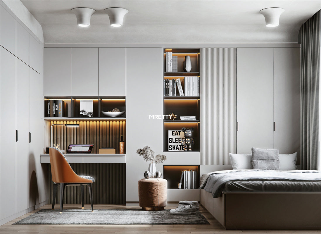 Designer Collaboration for Custom Furniture: The 2026 Ultimate Guide (Process, Standards & Case Studies)