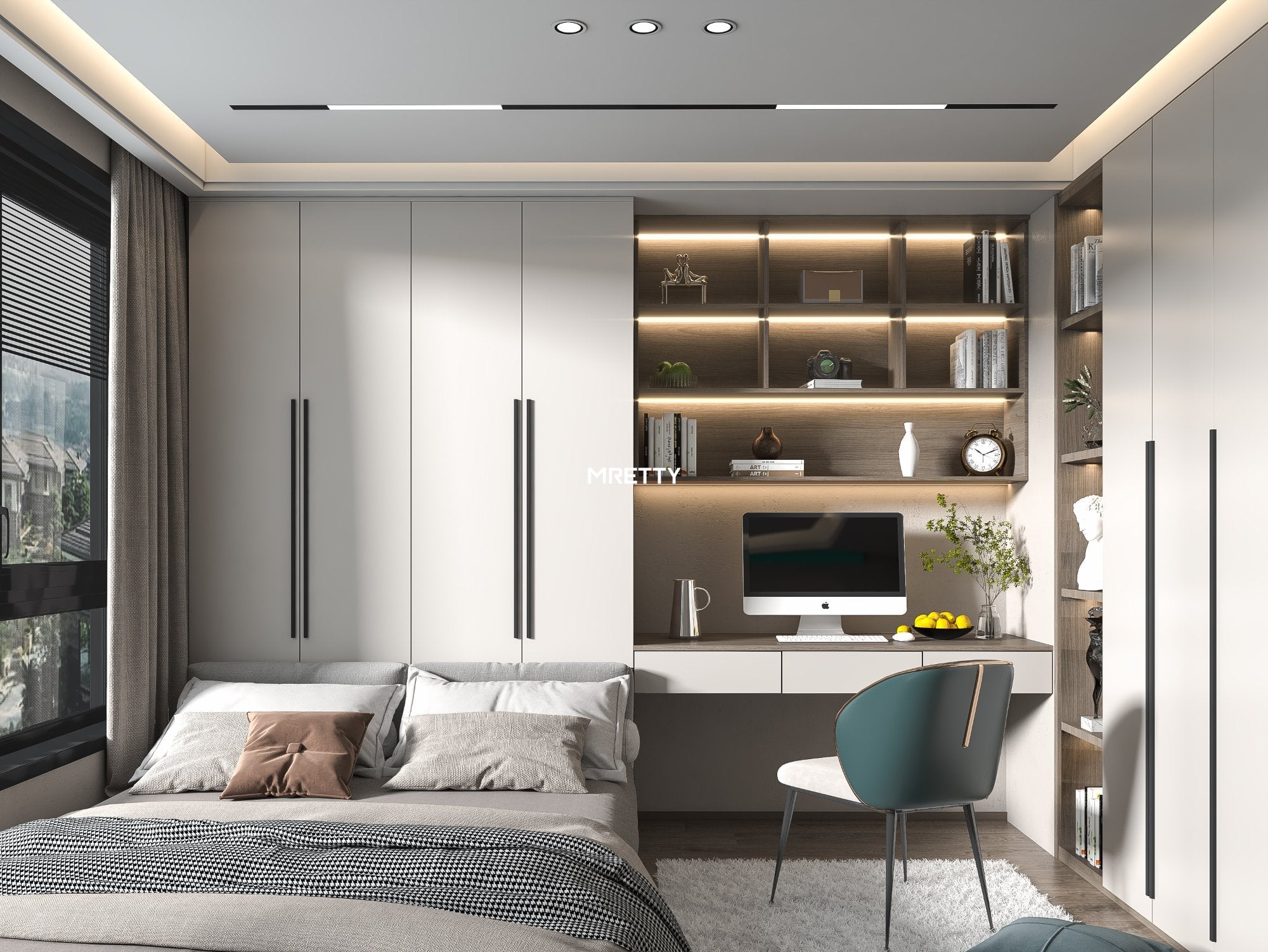 The Ultimate Guide to Material Selection for High-End Custom Furniture (2026 Edition)