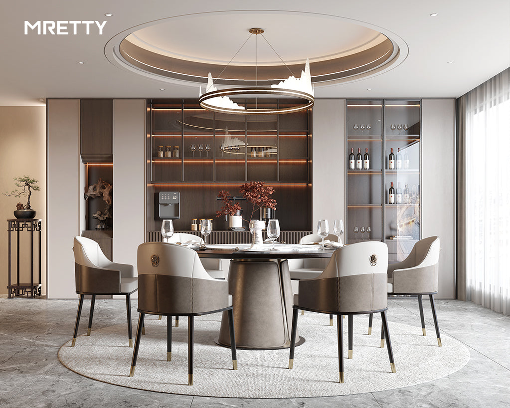 The Ultimate Guide to One-Stop Renovation Solutions in Singapore: What Does “Truly Turnkey” Really Mean? (It’s Not Just Selling Materials)