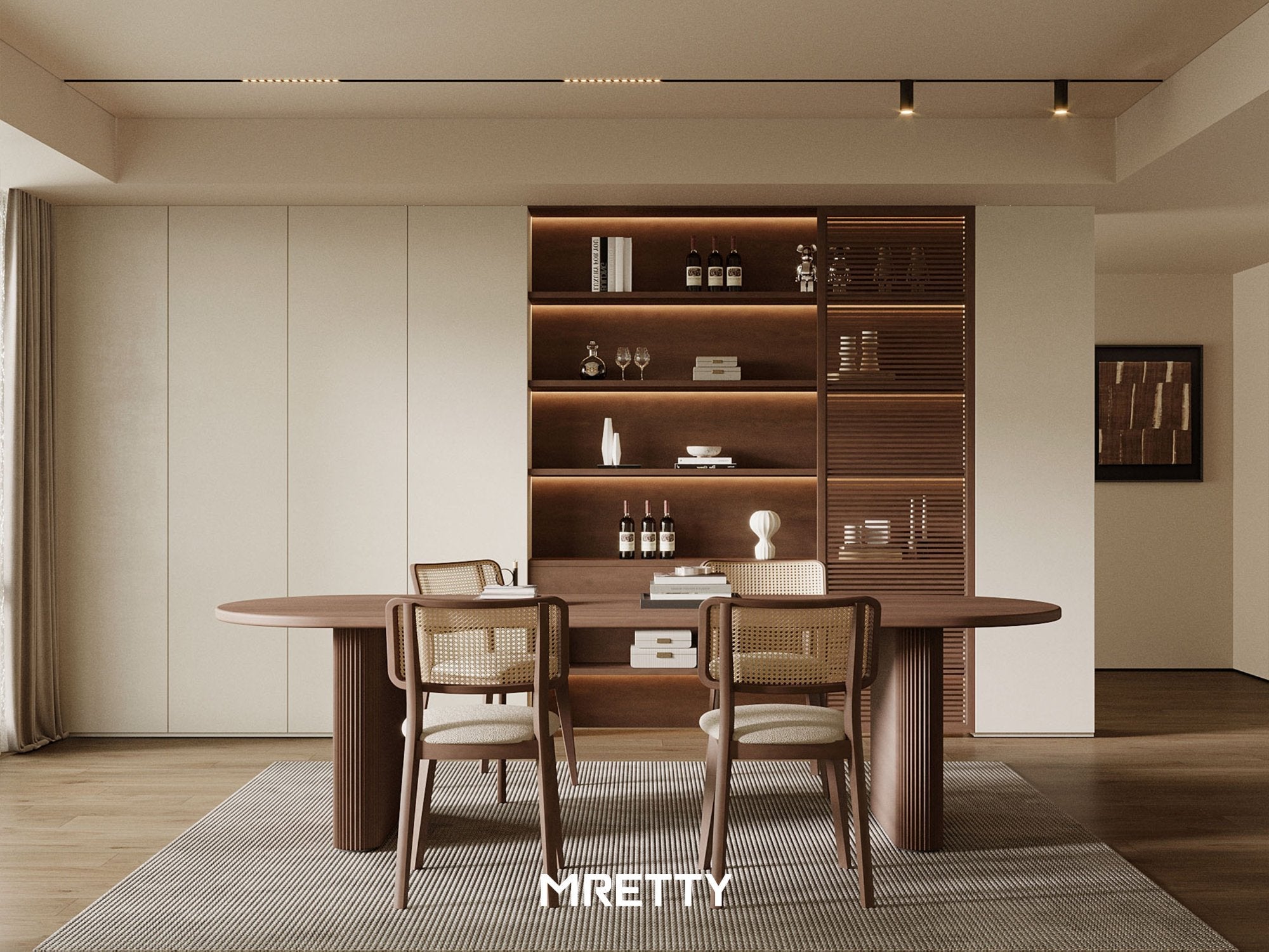 The Ultimate Guide to Luxury Furniture in Singapore (2026 Edition)
