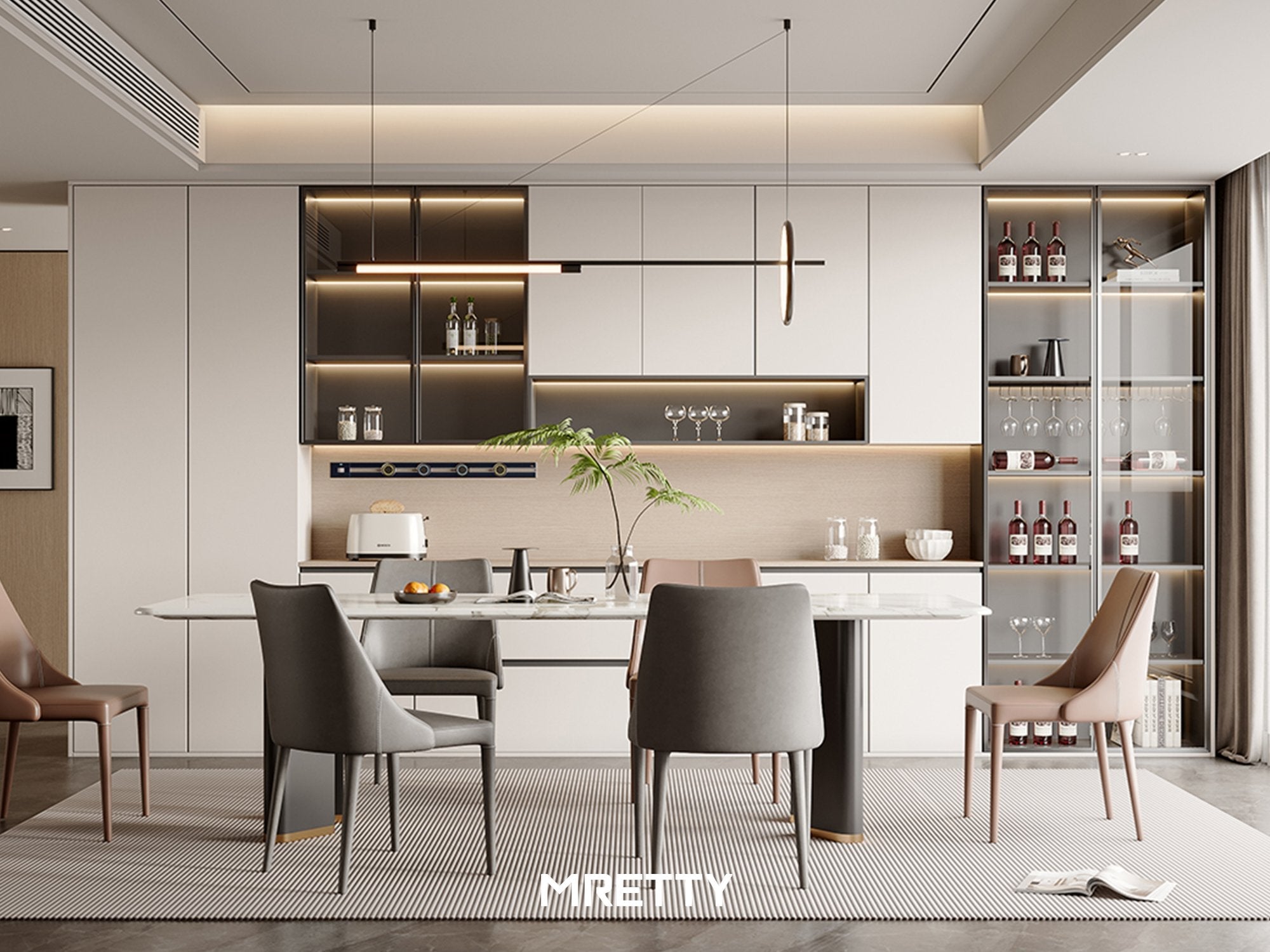 Deep Dive: 2026 Singapore Home Renovation Trends — An Industry Insider’s Perspective
