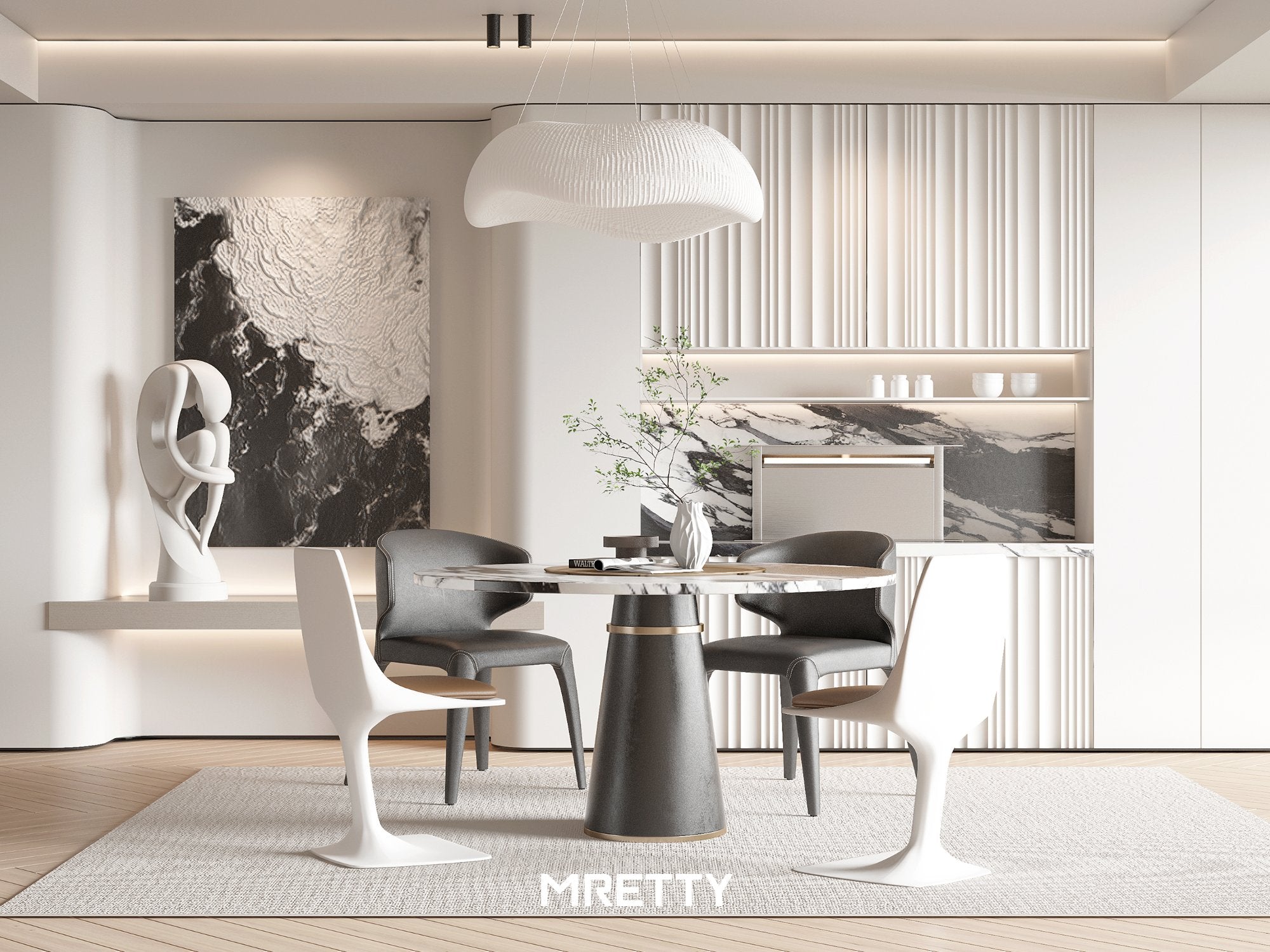 The 2026 Guide to Minimalist Whole-Home Customization in Singapore: From HDB Bomb Shelter Integration to Smart Factory Precision