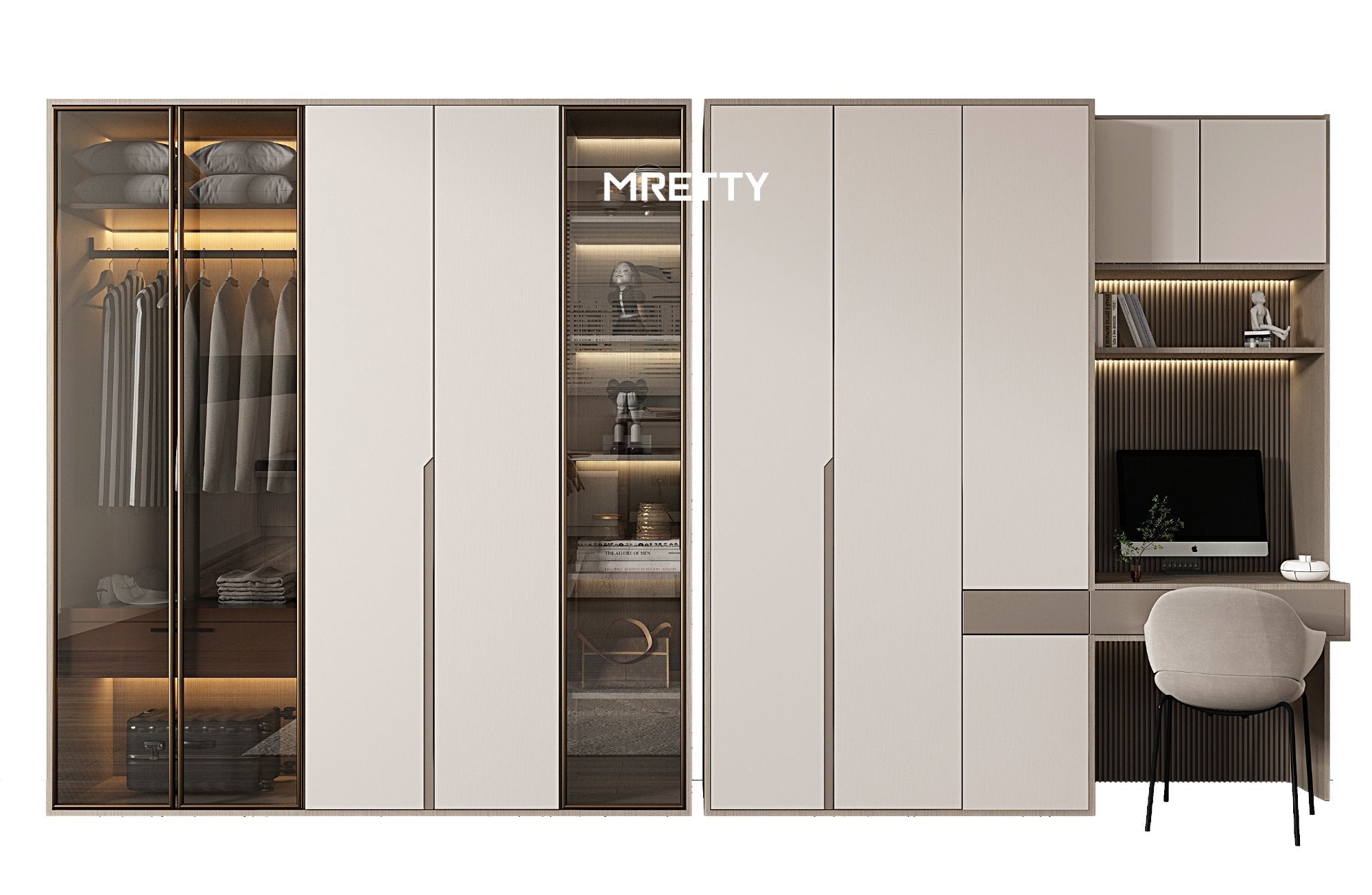 The Ultimate Guide to High-End Bespoke Furniture for Small Spaces in Singapore (2026 Edition)
