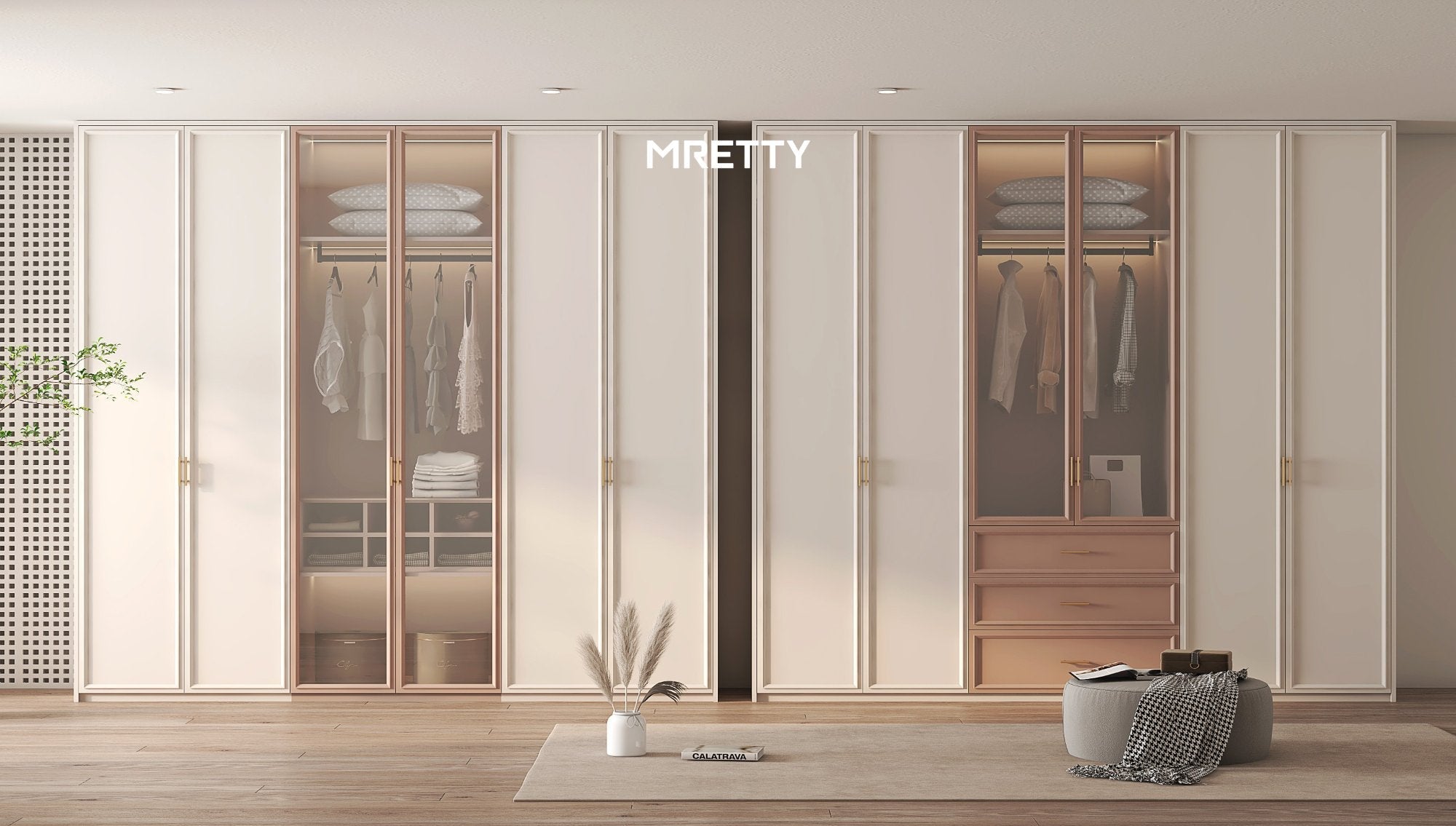 The Ultimate Guide to Luxury Living in Small Singapore Apartments: The 2026 Insider’s Edition