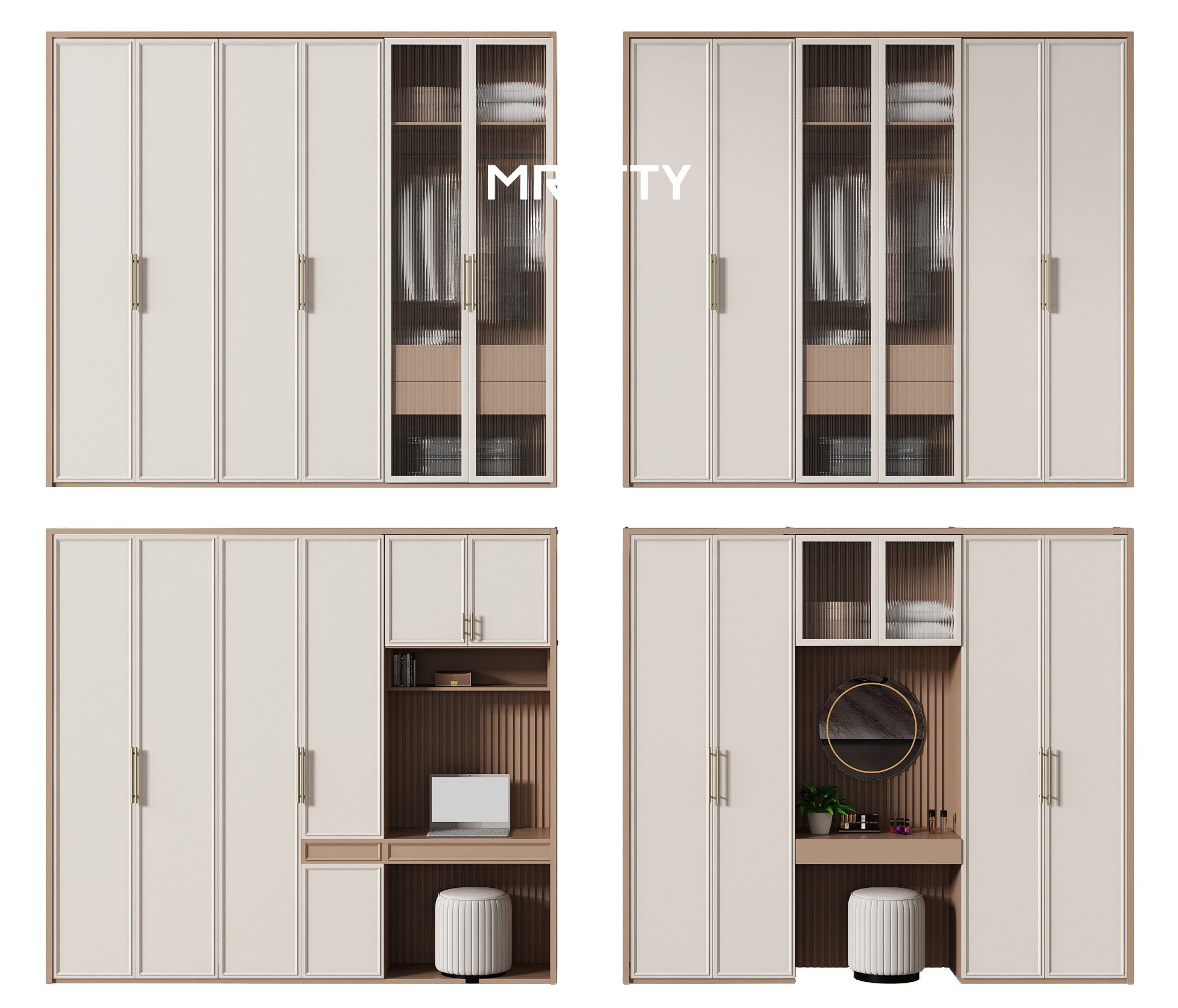 Singapore Small Space Luxury Furniture Guide (2026 Edition)