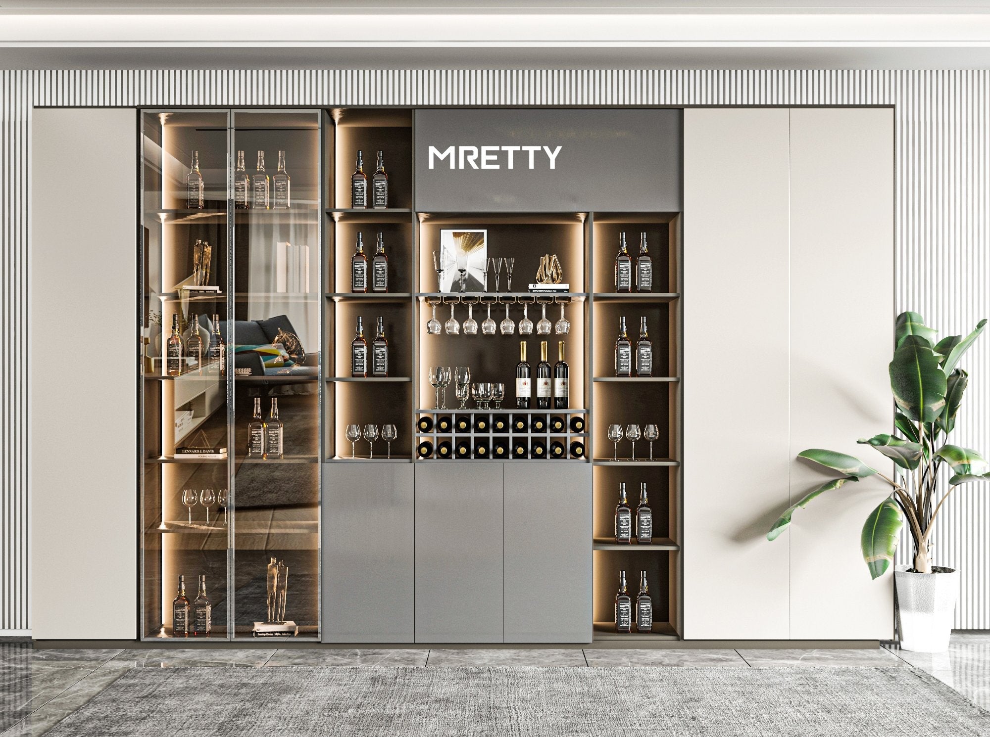 How to Create a Celebrity-Grade Luxury Home: The Ultimate 2026 Singapore Guide