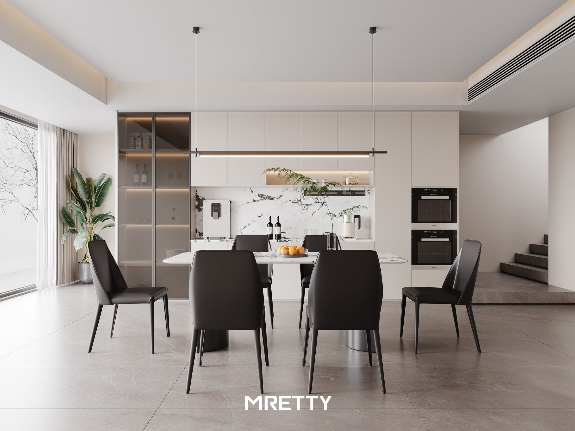 Whole House Custom Furniture Singapore: 2026 Expert Guide