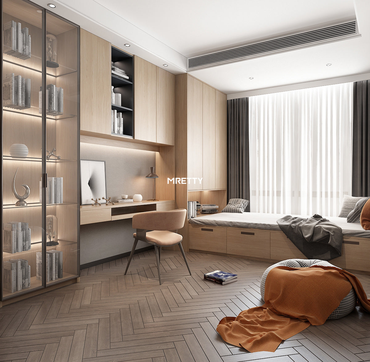The 2026 Expert Guide to High-End Furniture Hardware in Singapore
