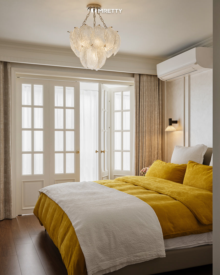 The Ultimate Guide to Whole-Home Bespoke Furniture for High-End Homes in Singapore (2026)