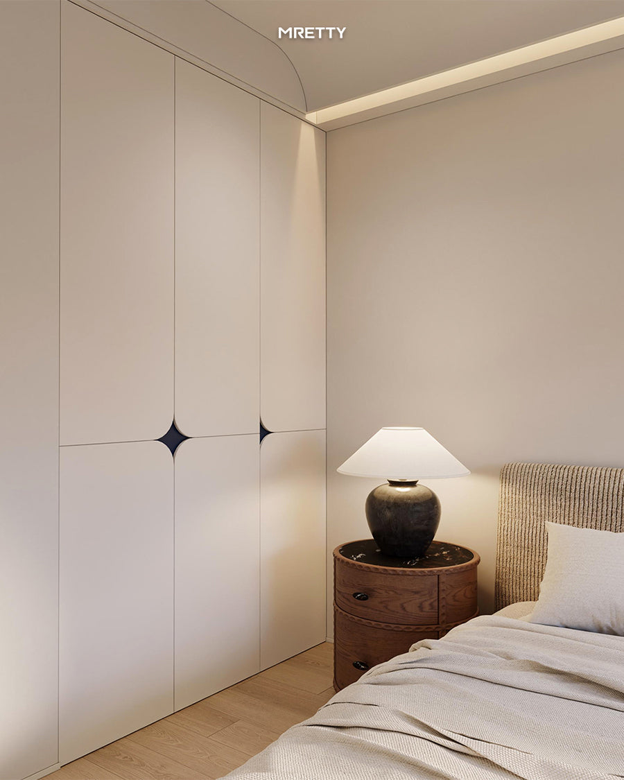 Booking Your Interior Design Consultation in Singapore: The MRETTY Blueprint Guide