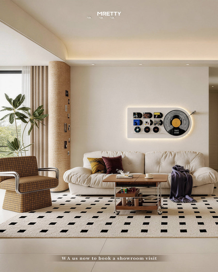 One-Stop Interior Design Services in Singapore: The 2026 Industry Insider’s Guide