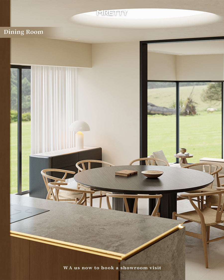 The Complete Guide to Interior Design for Conservation Buildings in Singapore: Balancing Preservation Standards with Modern Living