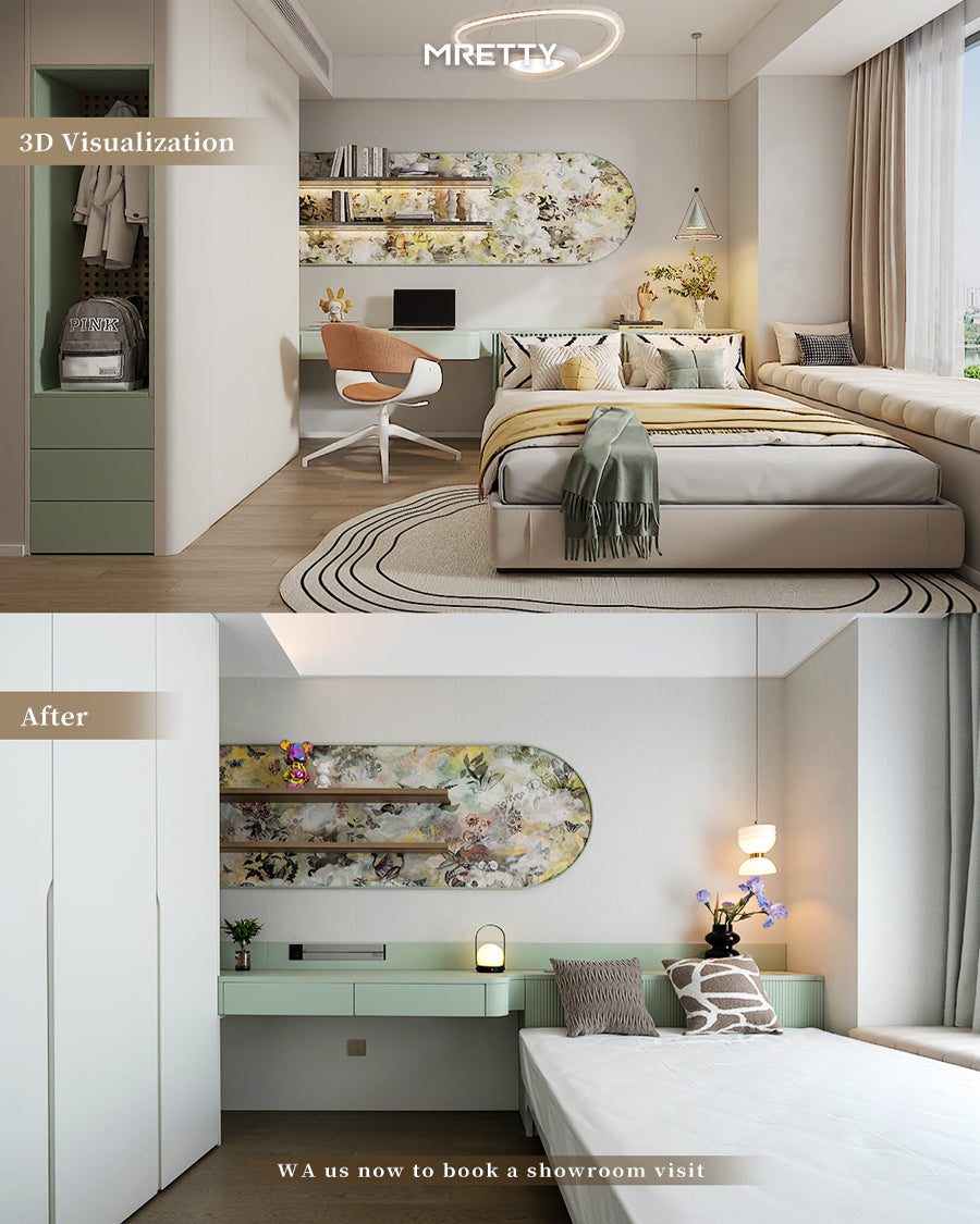 The Ultimate Guide to Singapore Conservation Home Interior Design & 2026 Challenge Strategies