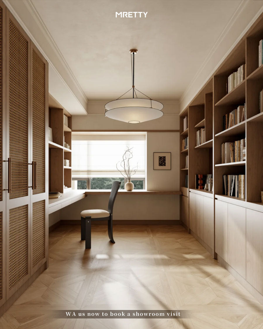 Singapore Duplex Conversion to Single-Family Home Design: The 2026 Ultimate Guide