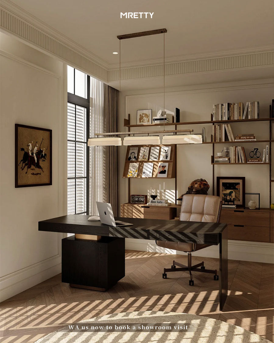 Full Home Custom Furniture Renovation: The Ultimate Guide for Singapore Homeowners (2026)
