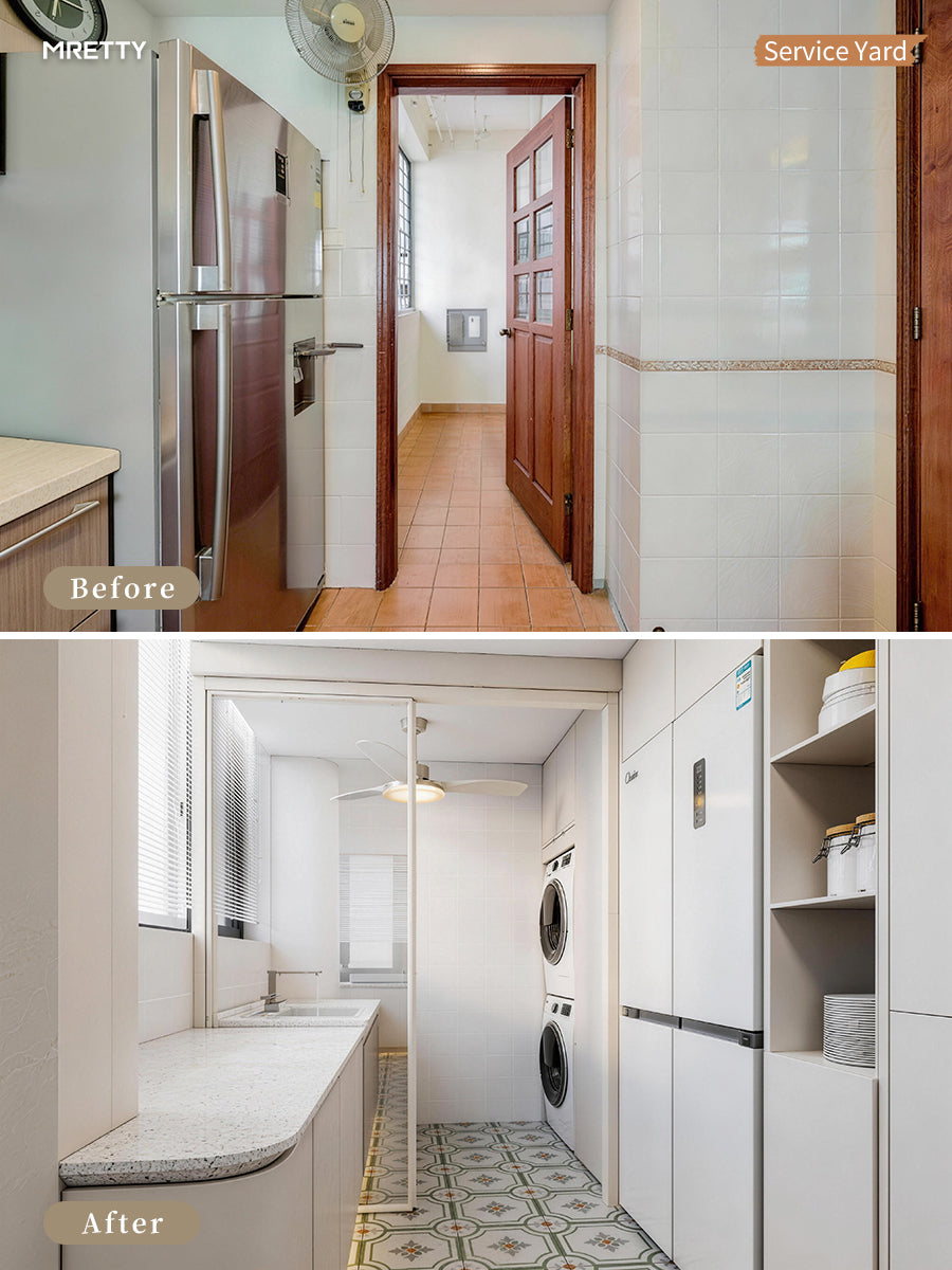 Modern Interior Design in Singapore: The Complete 2026 Expert Guide