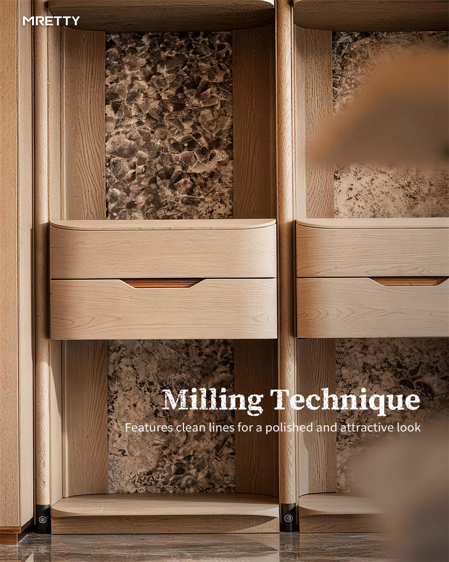 Singapore Whole-Home Customisation Guide: Expert Insights from Design to Installation