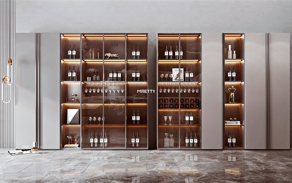 Premium Bespoke Whole-Home Furniture in Singapore: The 2026 Pitfall Avoidance Guide & Complete Design Analysis