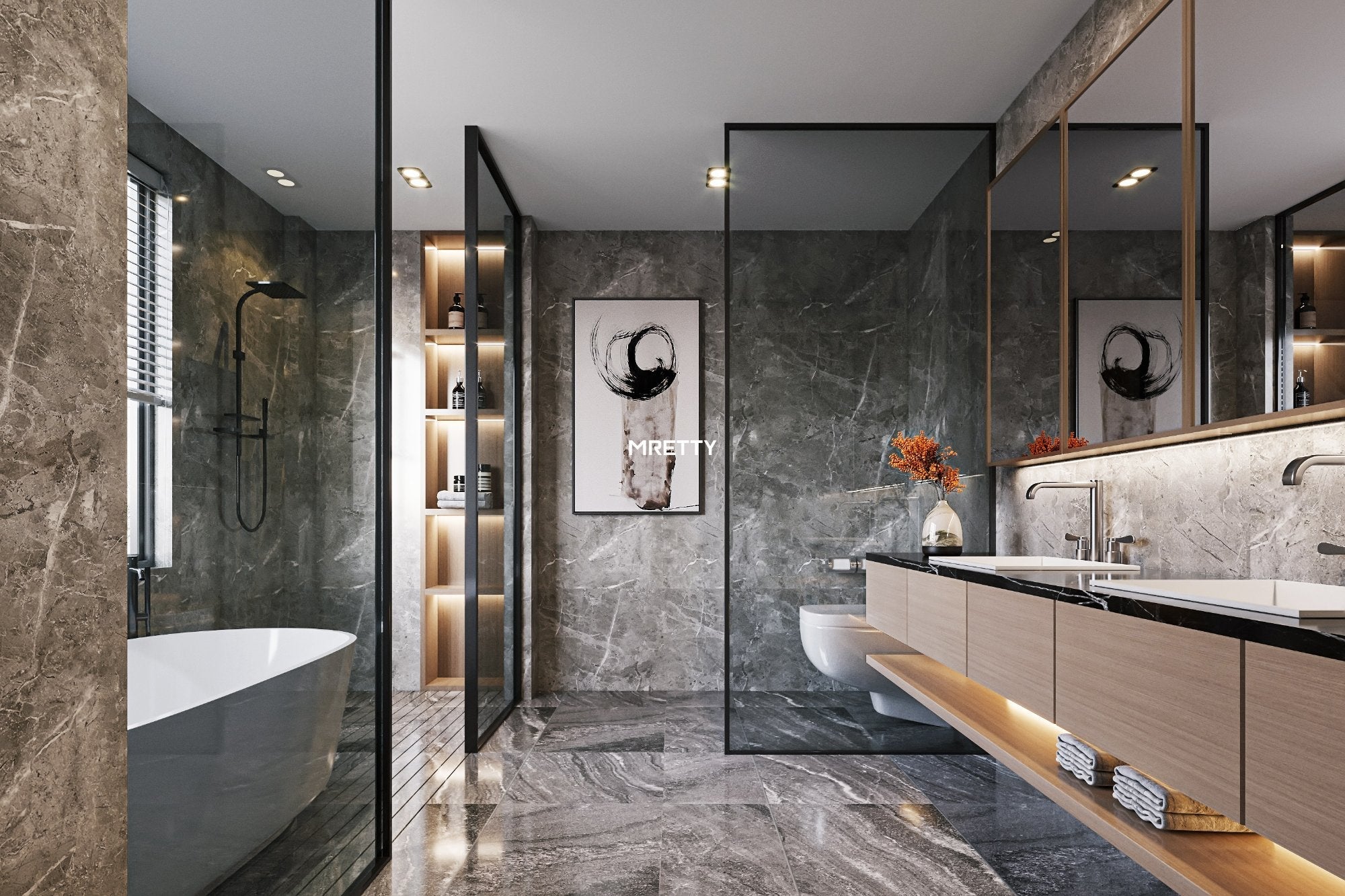Singapore High-End Modern Minimalist Landed Property Design: 2026 Guide