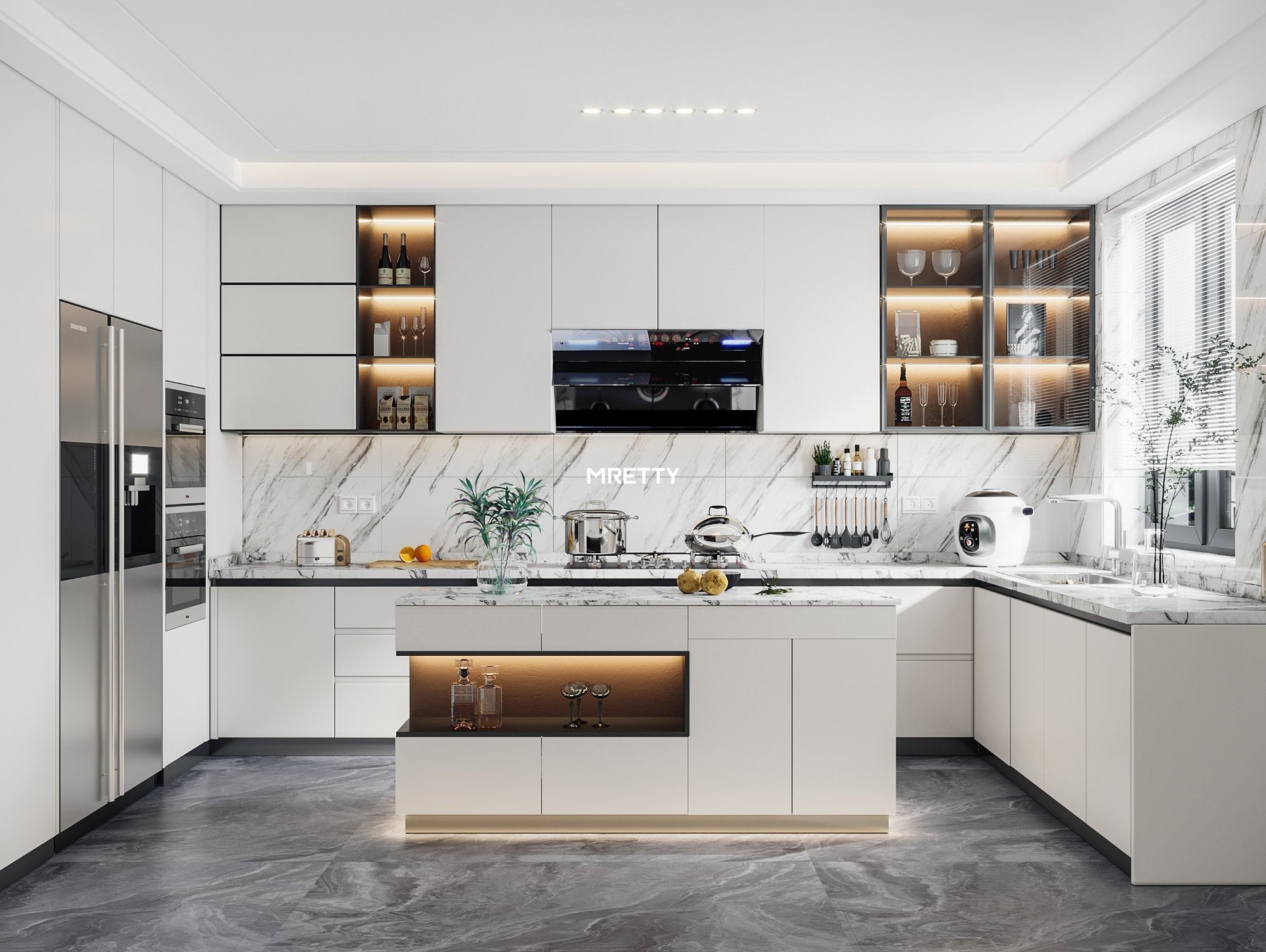 Singapore Home Renovation: 2026 Luxury Design & Custom Play Space Guide