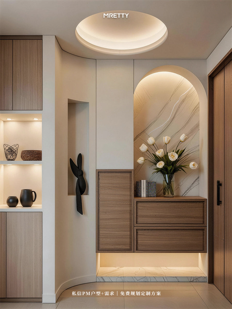 The Ultimate Guide to Bespoke Furniture in Singapore 2026