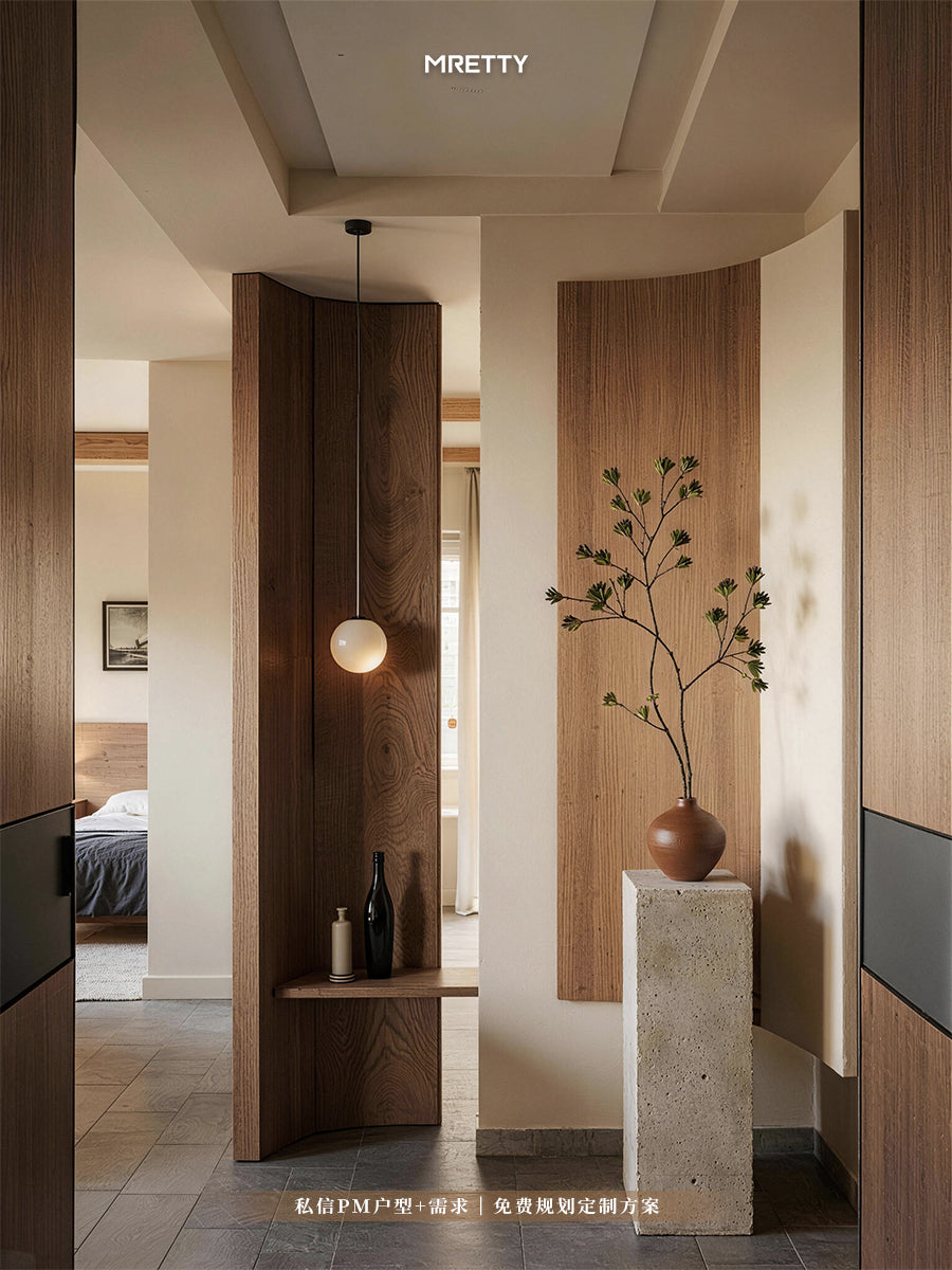 Singapore Kitchen Renovation: The Ultimate 2026 Guide