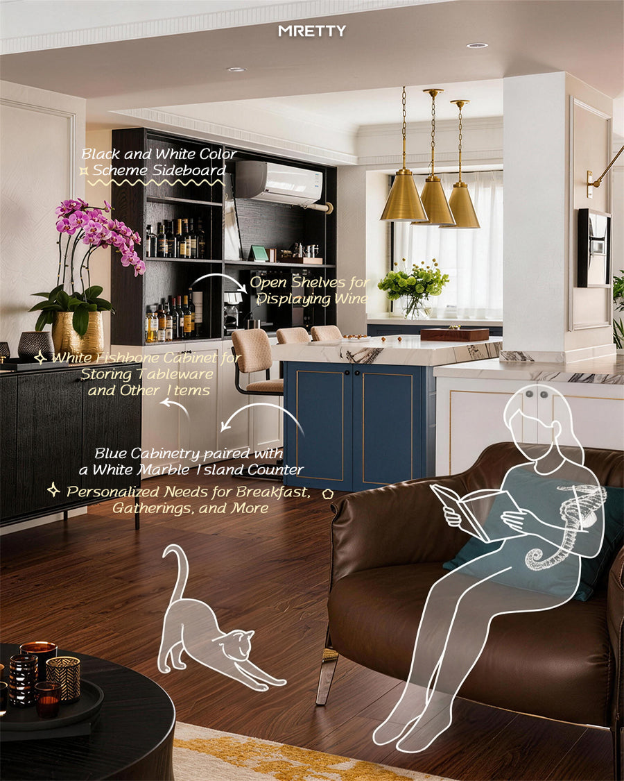 The Ultimate Guide to High-End Soft Furnishing in Singapore (2026)