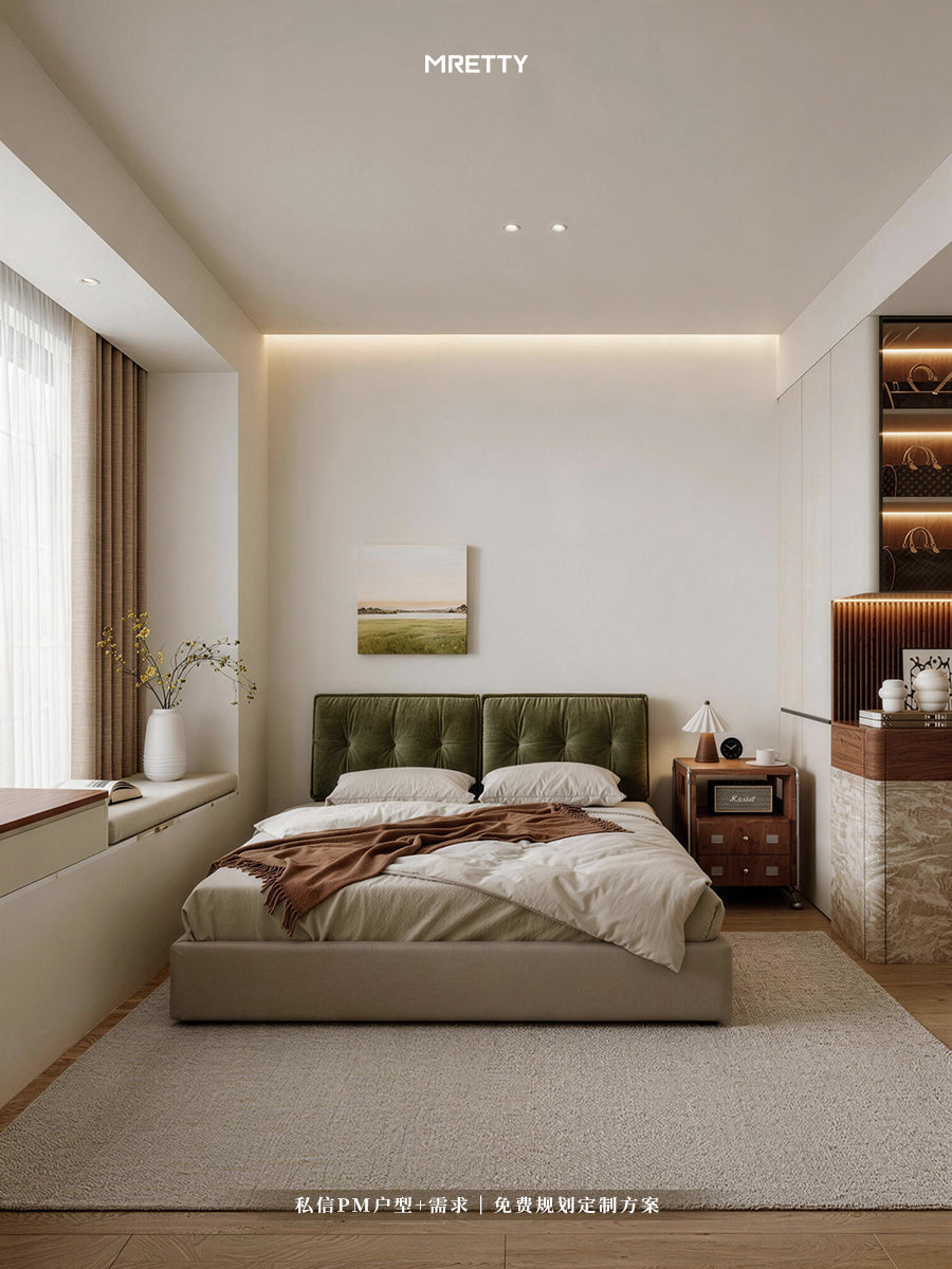 The Definitive Guide to Luxury Home Renovation in Singapore (2026)