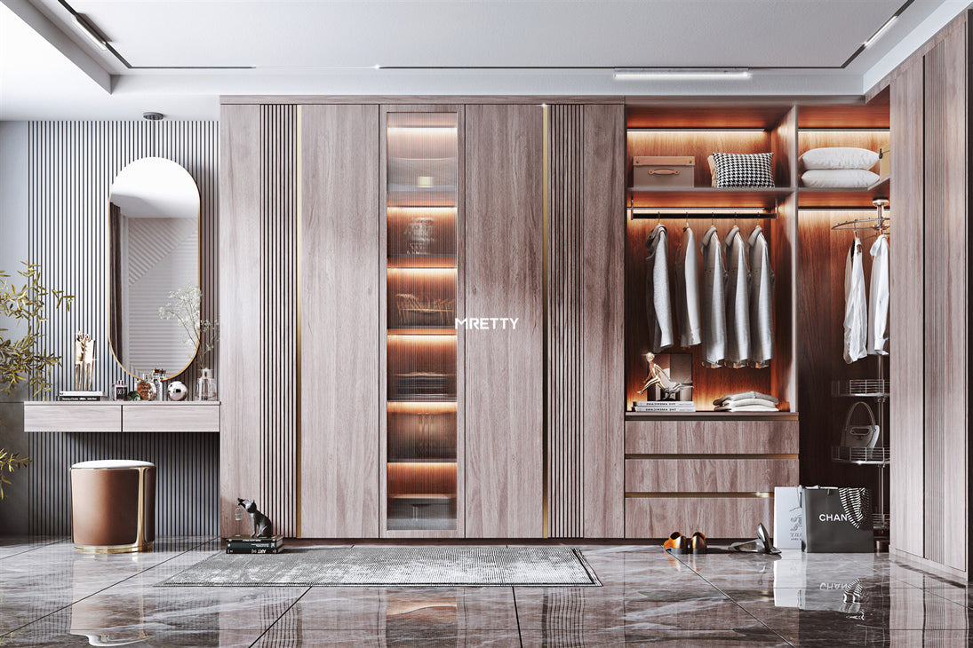 Is Custom Carpentry in Singapore Worth It? The 2026 Guide