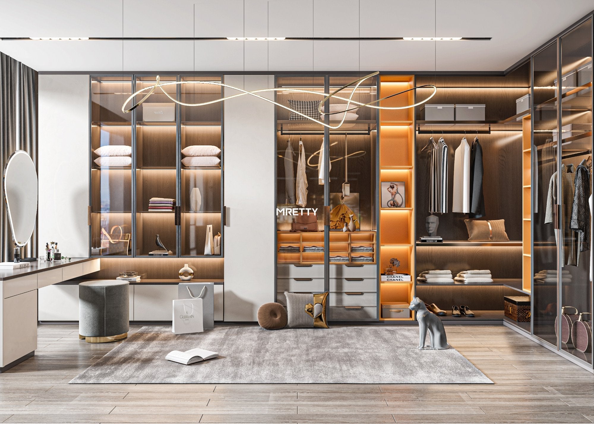 How to Decode Whole-Home Custom Carpentry Warranty Standards in Singapore