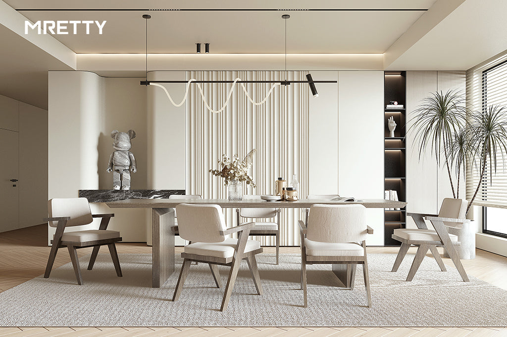 Luxury Interior Design Singapore: The 2026 Complete Bespoke Mansions Guide