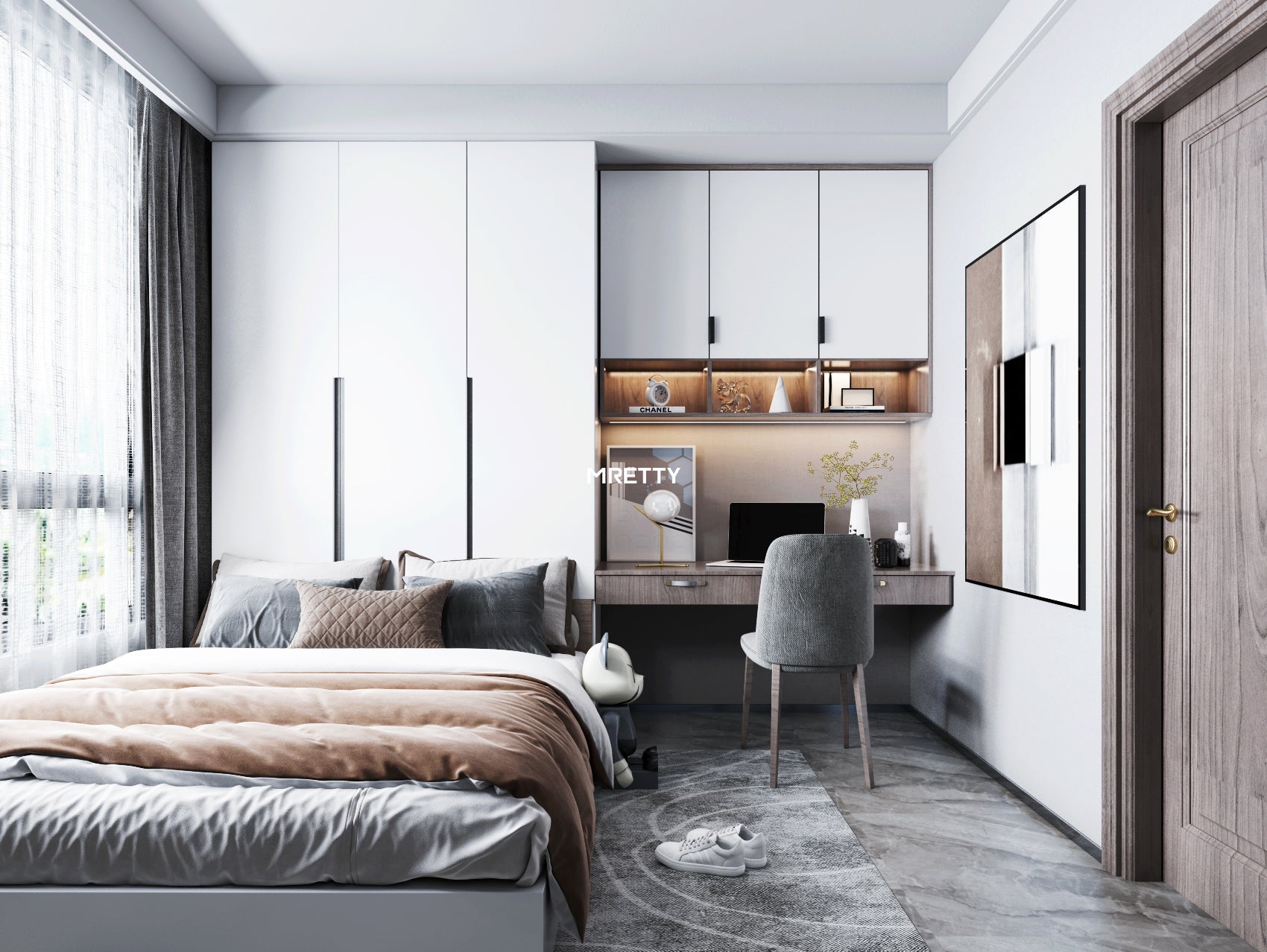 The Ultimate Guide to High-End Bespoke Carpentry for Singapore BTO Flats in 2026