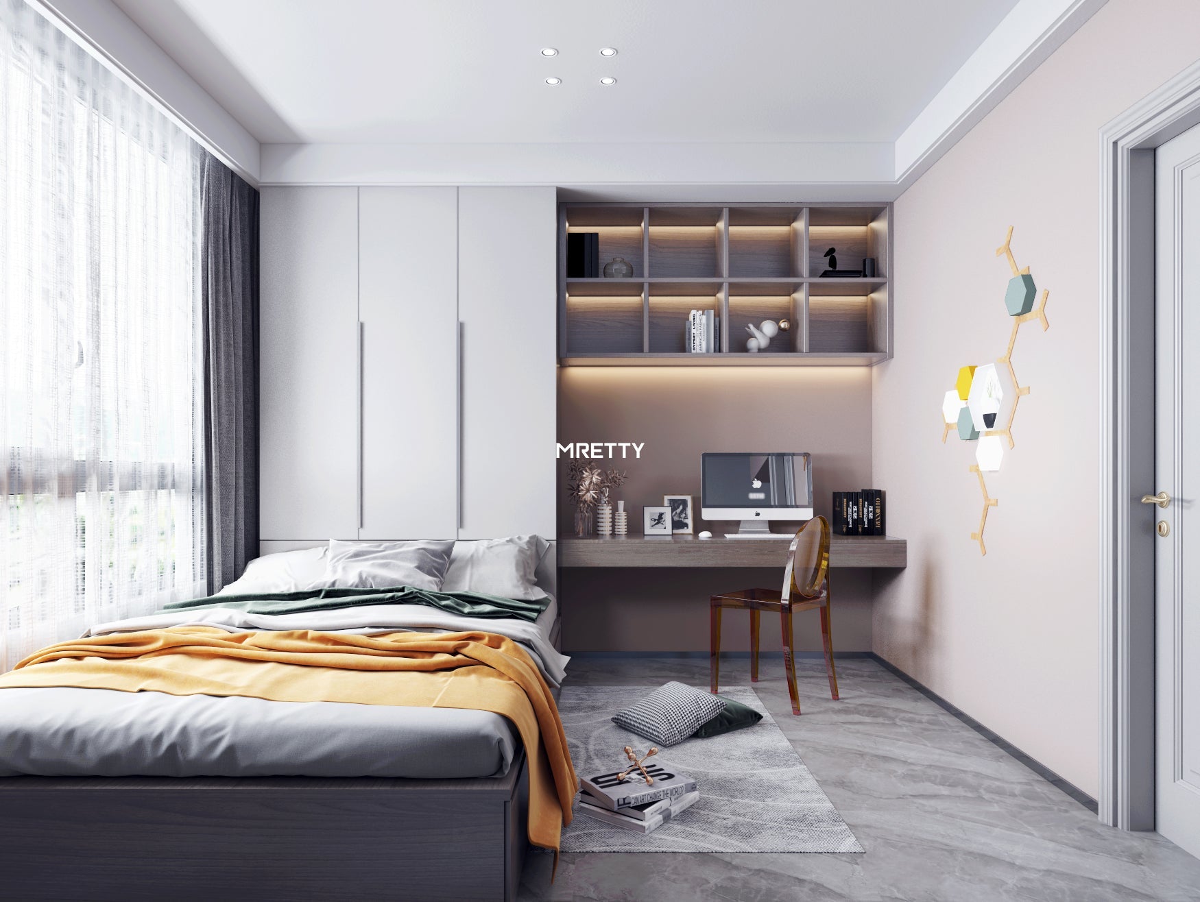 7 Key Insights into Smart Factory Custom Furniture in Singapore for 2026