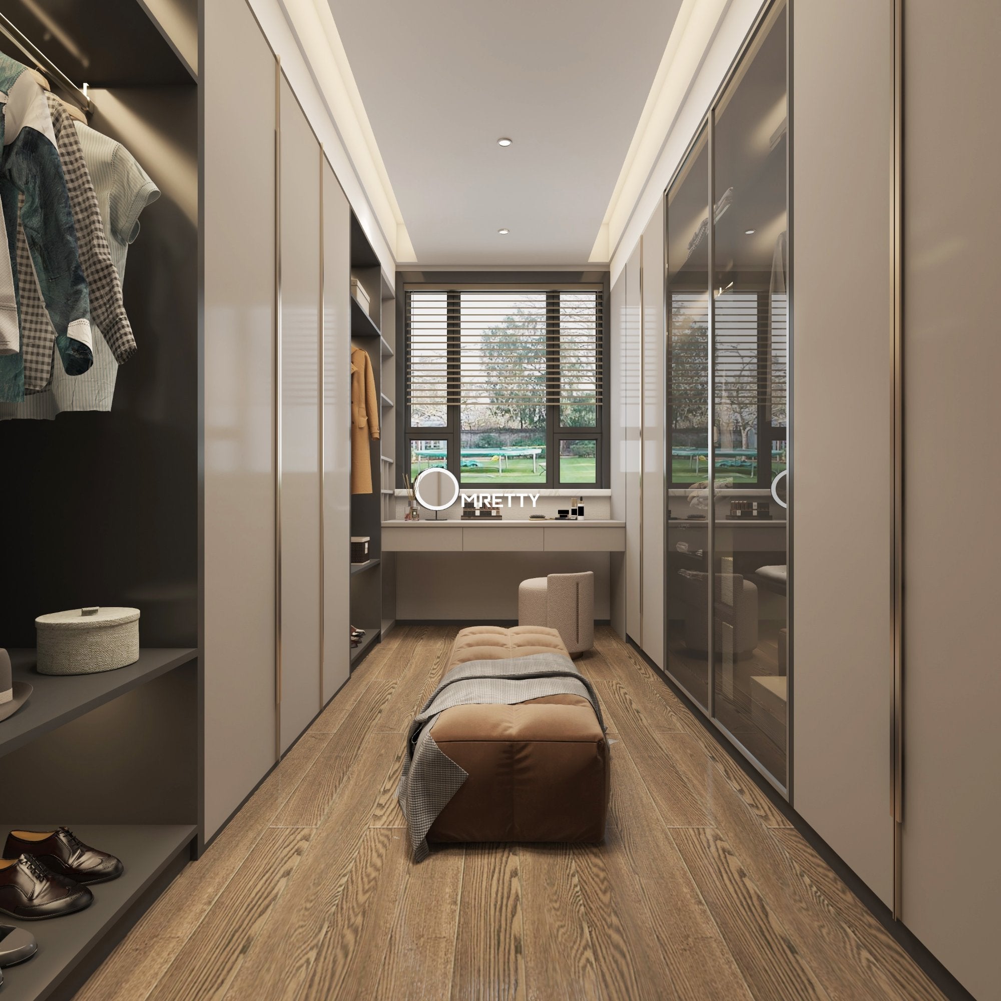Landed Property Design in Singapore: The Complete 2026 Guide